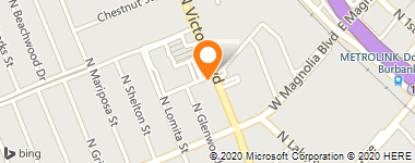 Insurance Agency & Insurance Agent - Pacific Express Insurance Services, Inc