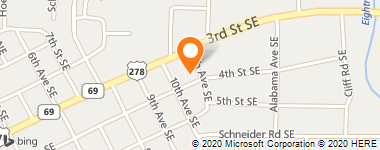 Insurance Agency & Insurance Agent - The Warnke Insurance Agency