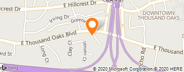 Insurance Agency & Insurance Agent - Morse & Morse Insurance Brokers Inc