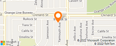 Insurance Agency & Insurance Agent - Billik Brad