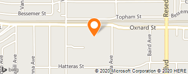 Insurance Agency & Insurance Agent - State Farm Insurance Companies - Agents - Tarzana