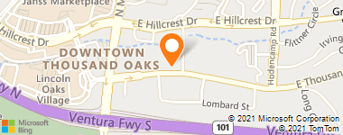 Insurance Agency & Insurance Agent - State Farm Bank