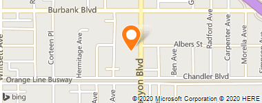 Insurance Agency & Insurance Agent - Farmers Insurance