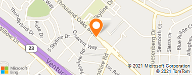 Insurance Agency & Insurance Agent - 21st Century Insurance