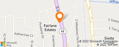 Insurance Agency & Insurance Agent - Woodmen of The World Insurance