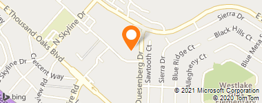 Insurance Agency & Insurance Agent - Ricatto Paul