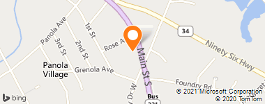 Insurance Agency & Insurance Agent - Health Departments - Home Health Services