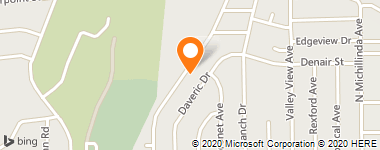 Insurance Agency & Insurance Agent - Princess Touch Enterprise