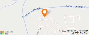 Insurance Agency & Insurance Agent - Humana Inc