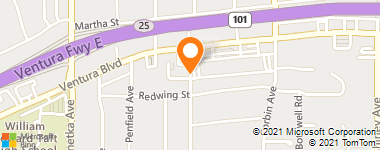 Insurance Agency & Insurance Agent - Link Financial & Insurance Services Inc