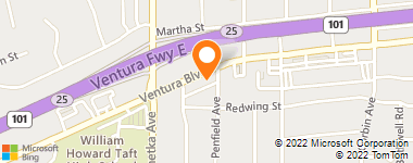 Insurance Agency & Insurance Agent - All Value Agency Insurance Services Inc