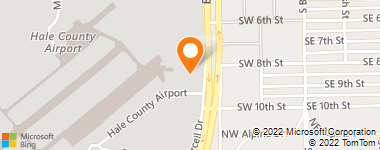 Insurance Agency & Insurance Agent - Fulton, Lanny Chris, AGT