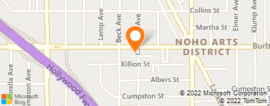 Insurance Agency & Insurance Agent - Allen & Associates