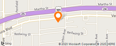 Insurance Agency & Insurance Agent - Associated Insurance Adjusters