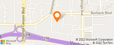 Insurance Agency & Insurance Agent - Friedman Insurance Group