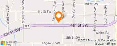 Insurance Agency & Insurance Agent - Calvert - Ted A - State Farm Insurance Agent