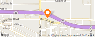 Insurance Agency & Insurance Agent - Karlubian Vartan