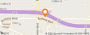 Insurance Agency & Insurance Agent - Raiszadeh, Bahman Ben, AGT