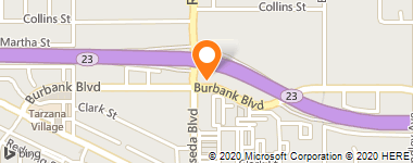 Insurance Agency & Insurance Agent - P K T Insurance Agency