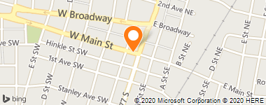 Insurance Agency & Insurance Agent - Scott Sheehy Insurance