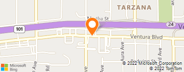 Insurance Agency & Insurance Agent - Cost - U - Less Insurance Center