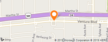 Insurance Agency & Insurance Agent - Sawada Insurance Service Inc