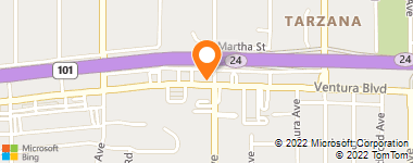 Insurance Agency & Insurance Agent - Noddle Surety and Insurance Services