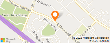 Insurance Agency & Insurance Agent - M S Roberts Insurance Services