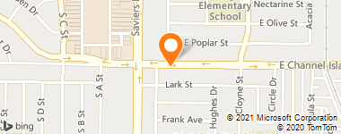 Insurance Agency & Insurance Agent - A B Insurance Service