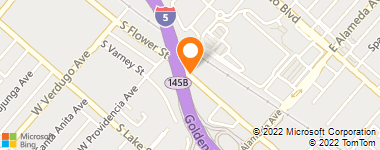 Insurance Agency & Insurance Agent - Allstate Insurance Companies - Sales Offices - Burbank