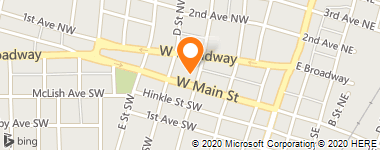 Insurance Agency & Insurance Agent - Southern Financial Group