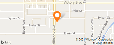 Insurance Agency & Insurance Agent - Izen Insurance Brokerage