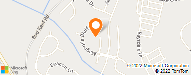 Insurance Agency & Insurance Agent - Aetna