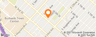 Insurance Agency & Insurance Agent - American Partners Insurance Marketing Inc