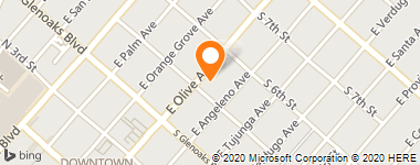 Insurance Agency & Insurance Agent - Universal Ins Audits