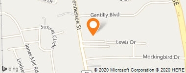 Insurance Agency & Insurance Agent - Cotton States Insurance