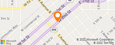 Insurance Agency & Insurance Agent - Reed Kenny Insurance