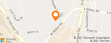 Insurance Agency & Insurance Agent - Munro Insurance Agency