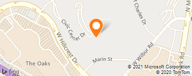 Insurance Agency & Insurance Agent - Kenney Michael P Insurance