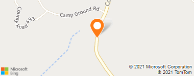 Insurance Agency & Insurance Agent - Epes Andi Insurance