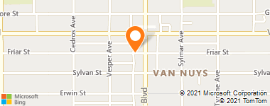 Insurance Agency & Insurance Agent - Year 2000 Insurance Service