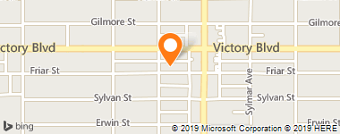 Insurance Agency & Insurance Agent - Levy Edward Insurance Agency