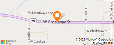 Insurance Agency & Insurance Agent - Pryor Doyle Insurance Agency