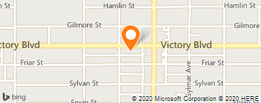 Insurance Agency & Insurance Agent - Evc Insurance Service