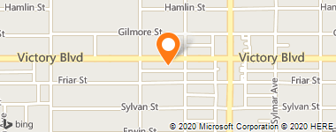 Insurance Agency & Insurance Agent - Shana Insurance Services Corp.