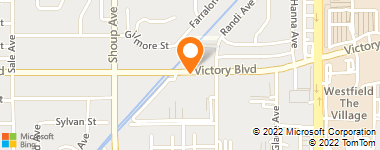 Insurance Agency & Insurance Agent - Wright-Way Financial Insurance Services