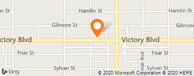 Insurance Agency & Insurance Agent - E360 Insurance