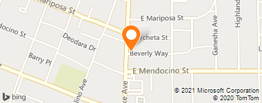 Insurance Agency & Insurance Agent - Tyner Insurance Services