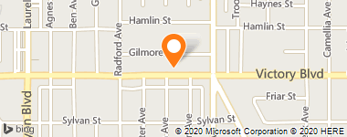 Insurance Agency & Insurance Agent - Azat Karapetyan - State Farm Insurance Agent