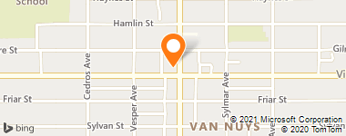 Insurance Agency & Insurance Agent - Van Ross Insurance Services